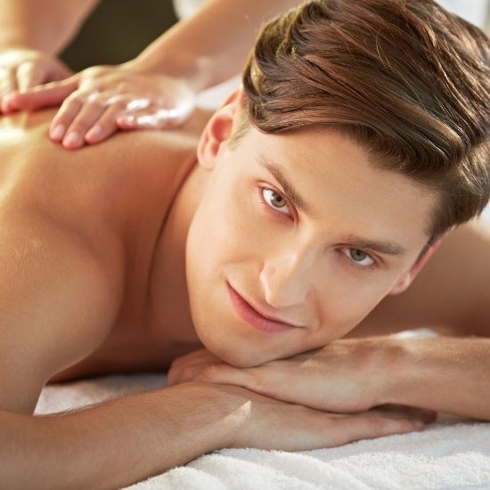 body to body massage in business bay dubai
