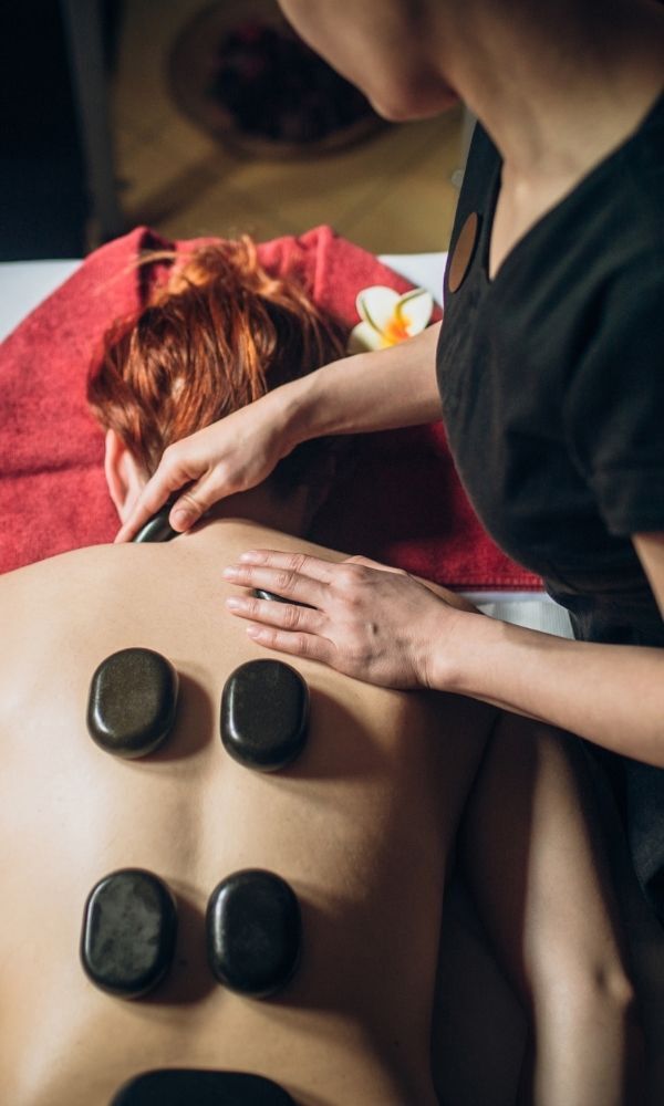 massage parlour in business bay dubai